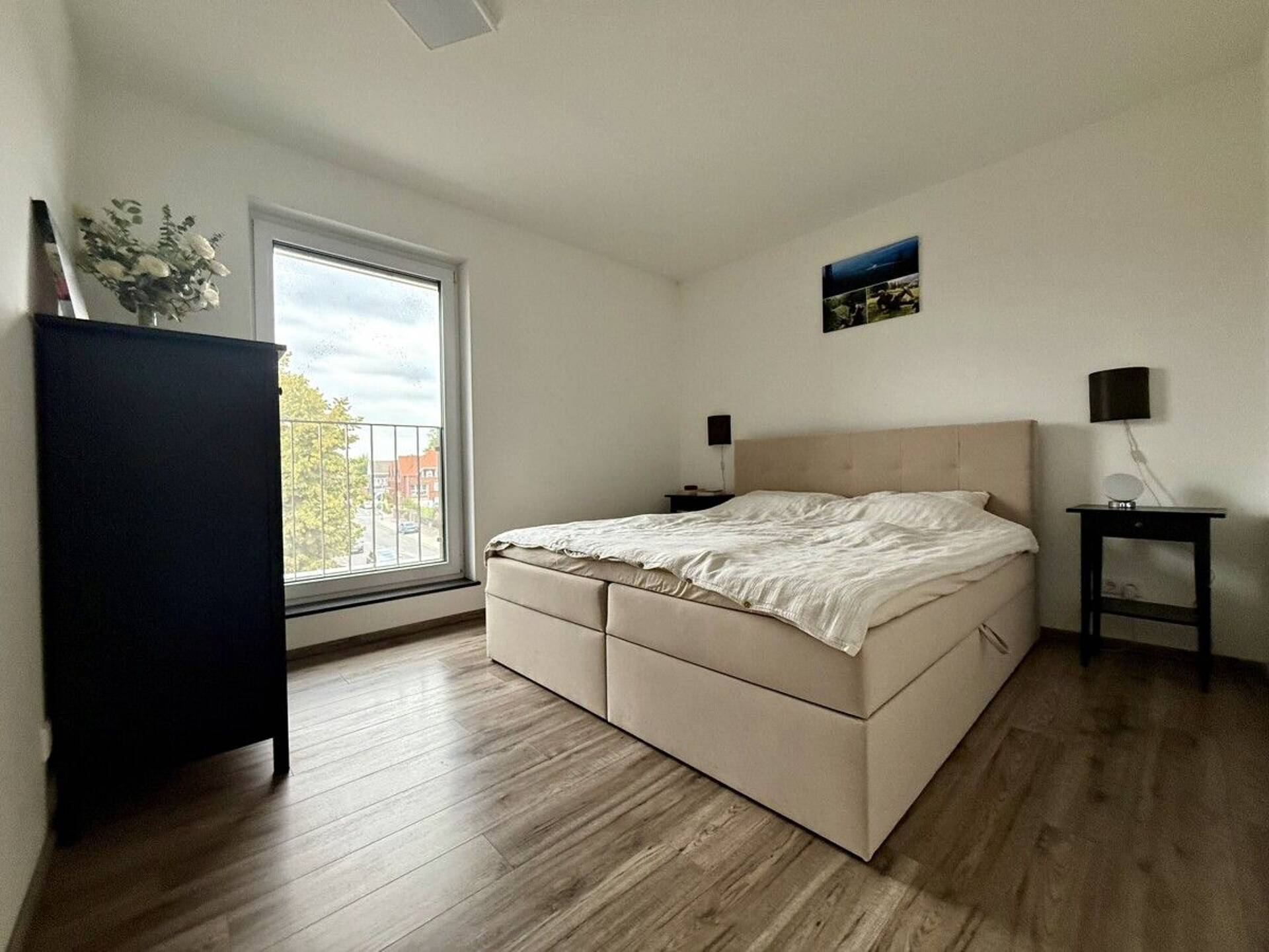 Terrassenwohnung in 48432 Rheine mit 88,67 m² kaufen