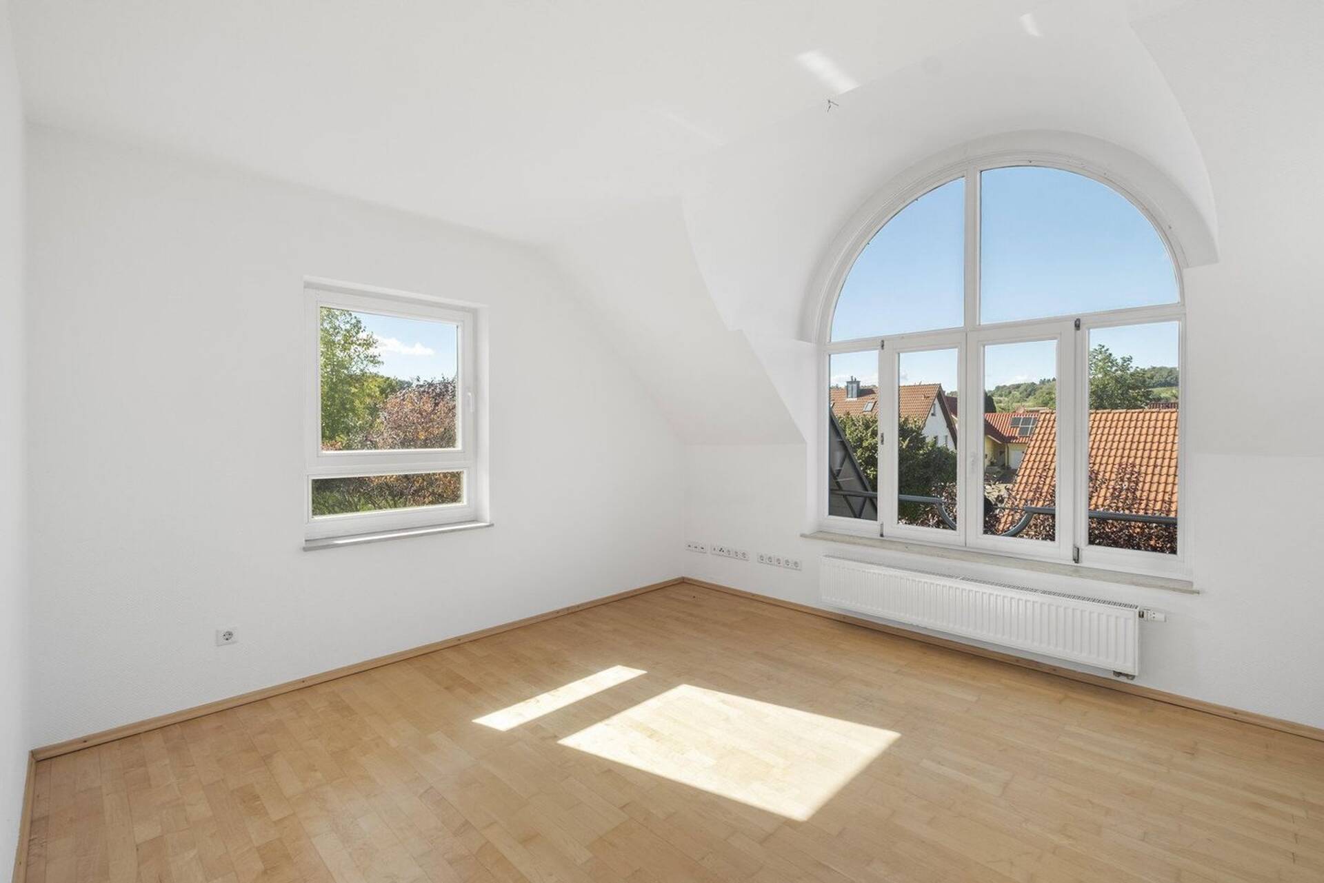 Haus in 74889 Sinsheim - Eschelbach mit 239,49 m² kaufen