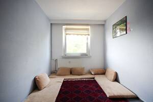 Ihr neues Zuhause: Hell, energieeffizient & gemütlich – 39130 Magdeburg – Vorschaubild 6