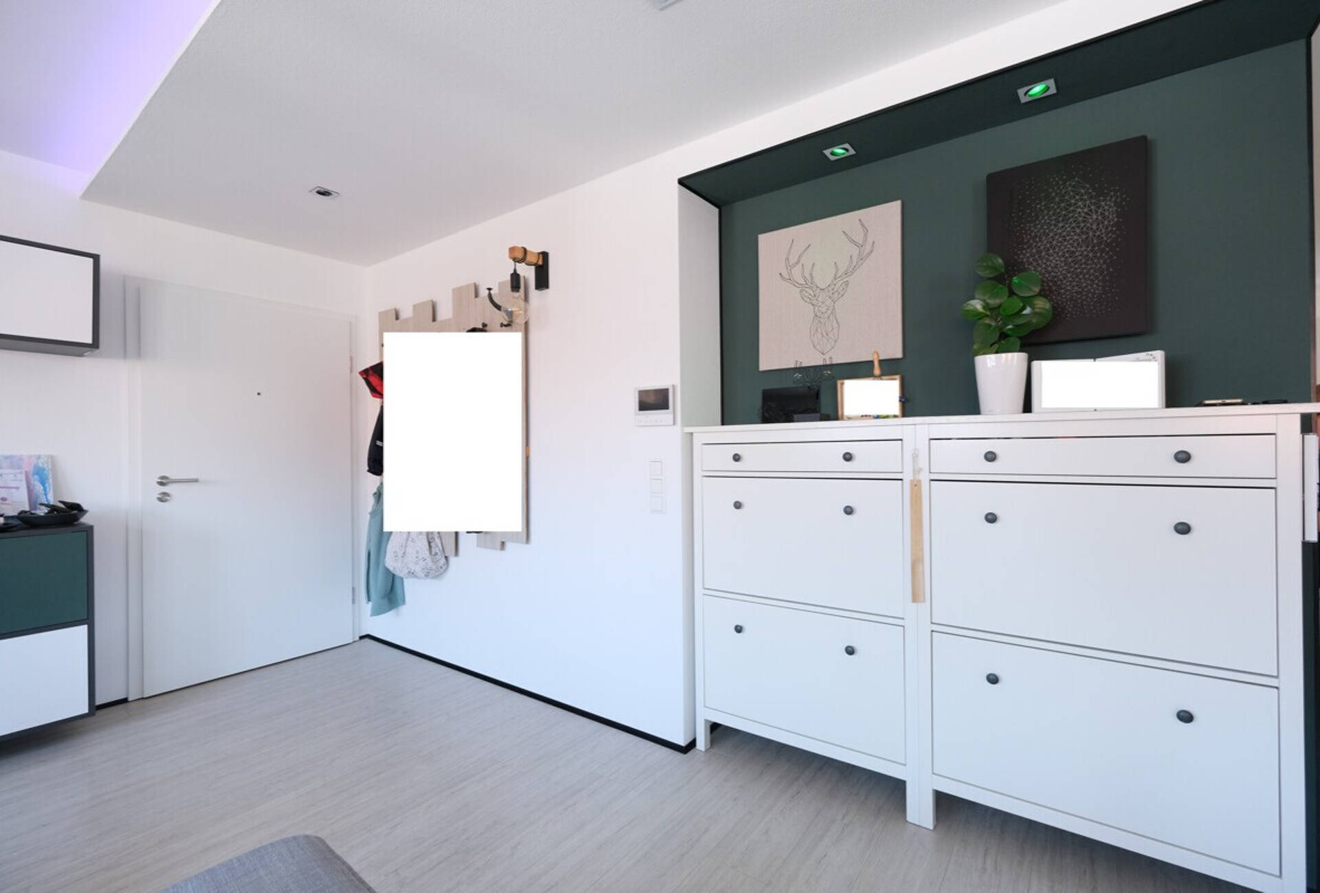 Etagenwohnung in 89079 Ulm / Eggingen mit 100,5 m² kaufen