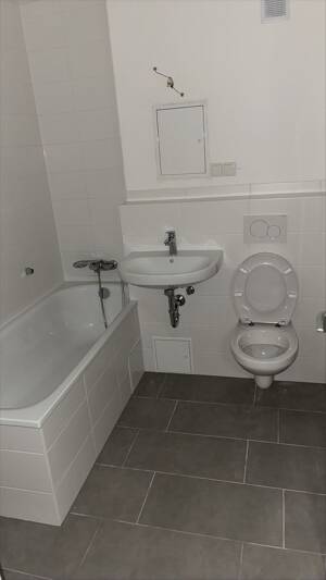 3-Zimmerwohnung im Schelmengraben mit neuem Bad – 65199 Wiesbaden – Vorschaubild 6