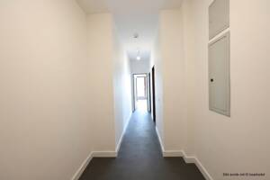 Charmante 4-Zimmer-Wohnung mit 2 Balkonen in Hamburg-Lohbrügge (101,3 m²) – 21033 Hamburg – Vorschaubild 4