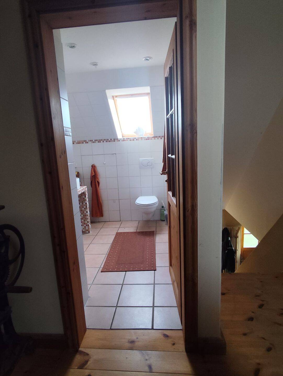 Haus an der Schlei – Brodersby – Vorschaubild 6