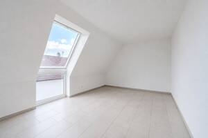 Kapitalanleger aufgepasst: Neuwertige 2-Zimmer-Wohnung in top Lage! – 70435 Stuttgart – Vorschaubild 3