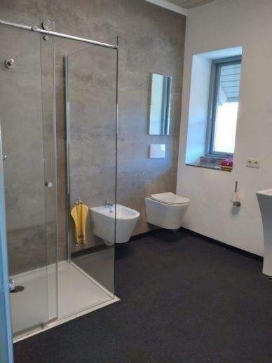 Ein Zuhause zum Wohlfühlen – mit Garten, Balkon und vielen Möglichkeiten – Wathlingen – Vorschaubild 5
