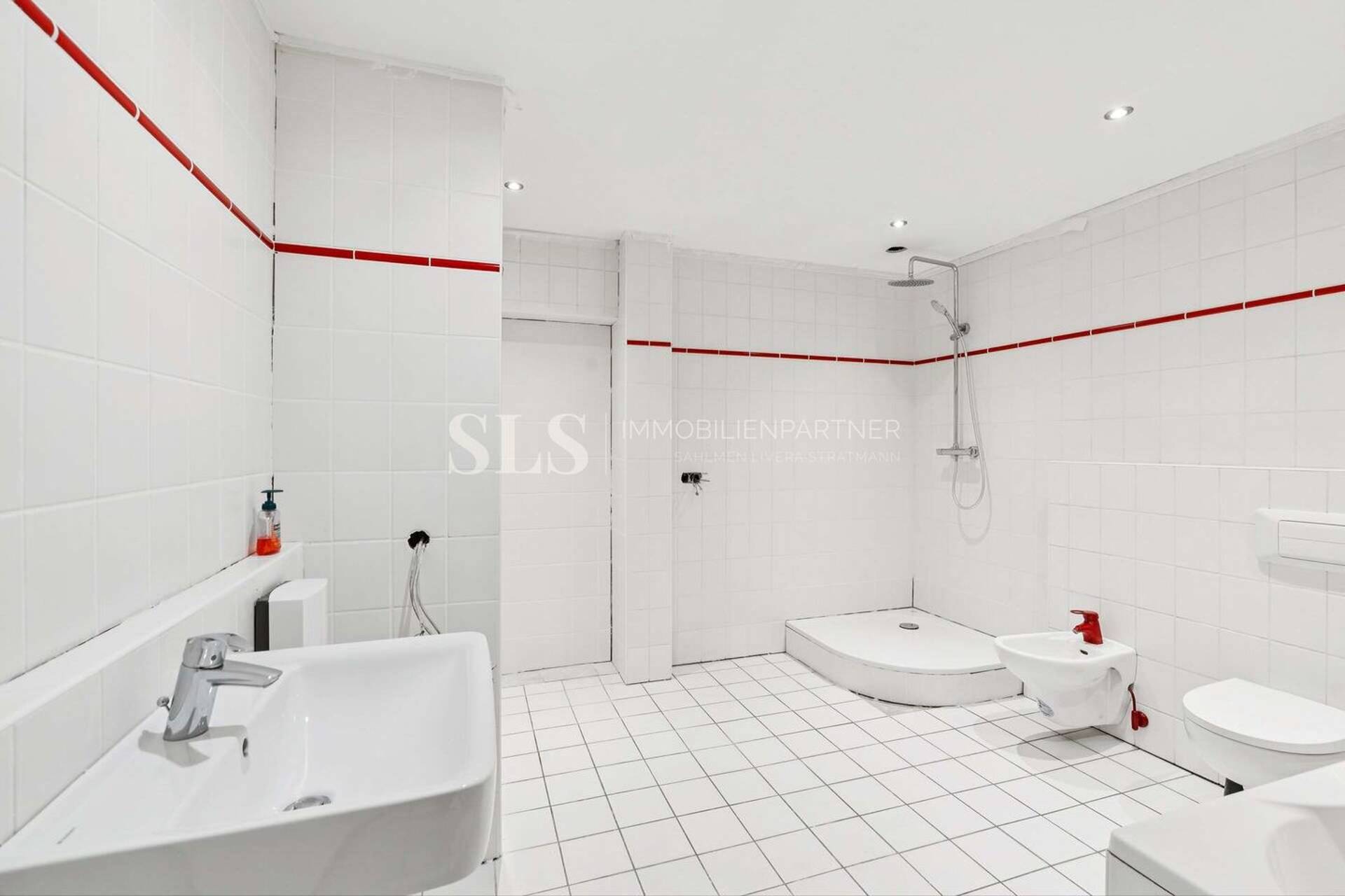 Haus in 46286 Dorsten mit 280 m² kaufen
