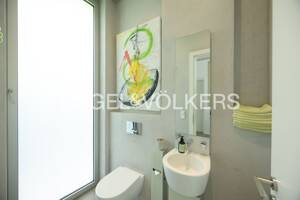 Luxus-Bungalow in St. Mauritz – 48155 Münster – Vorschaubild 8