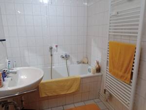 Leben im beliebten Stadtteil Stadtfeld-Ost – 39108 Magdeburg – Vorschaubild 7
