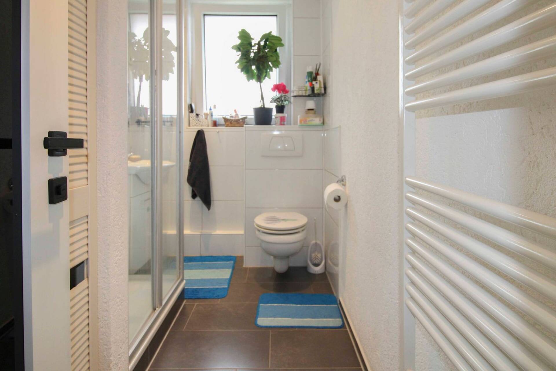 Etagenwohnung in 27753 Delmenhorst mit 65 m² kaufen