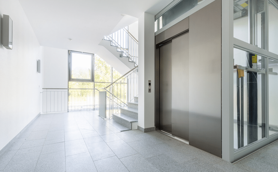 Schöne, ruhige Erdgeschosswohnung mit Terrasse & Blick ins Grüne – Hamm – Vorschaubild 6