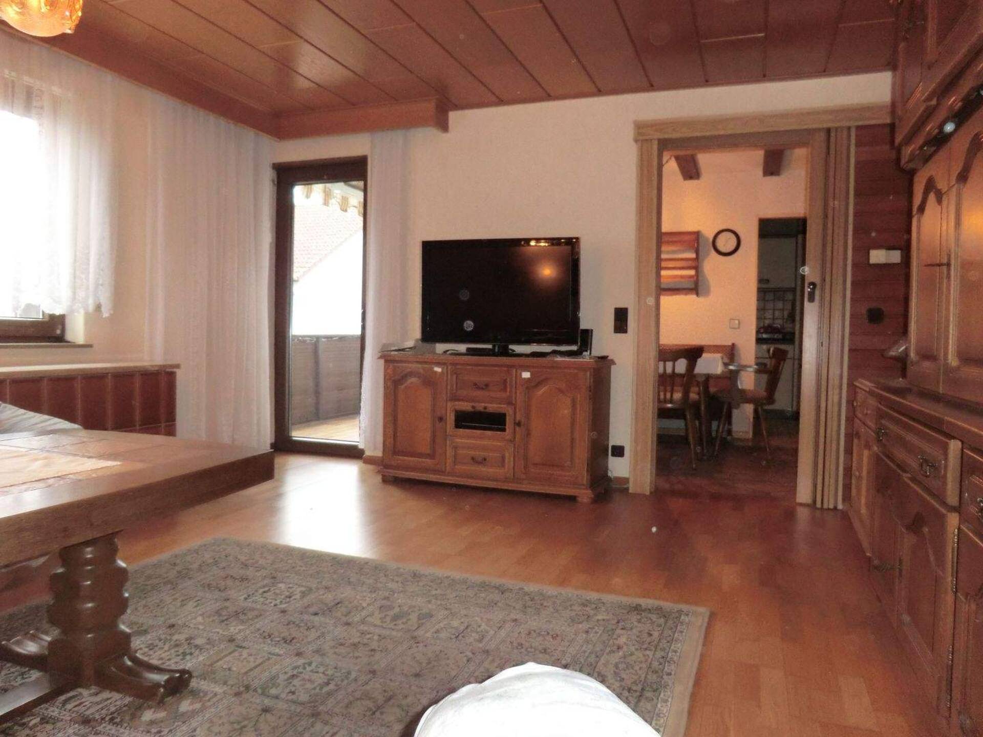 Haus in 76646 Bruchsal mit 167,5 m² kaufen
