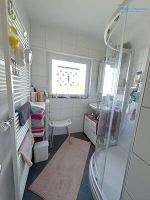 Langzeit-vermietete Wohnung sucht Vermieter – 70327 Stuttgart – Vorschaubild 7