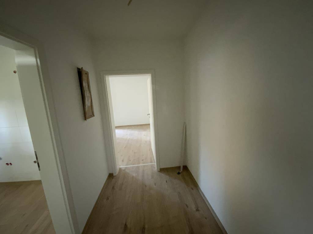 2 Zimmer im EG im Hammer Westen ! – Hamm – Vorschaubild 4