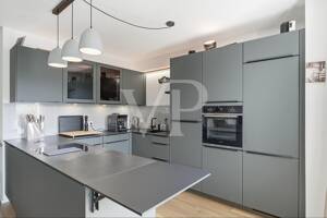 Moderne 4-Zimmer Wohnung mit gehobener Ausstattung – 50996 Köln – Vorschaubild 5