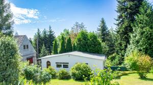 Bungalow mit Freiraum – 9244 Lichtenau – Vorschaubild 4