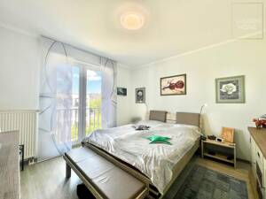 Geräumiges Familiendomizil mit raumhafter Dachterrasse – 13127 Berlin – Vorschaubild 9