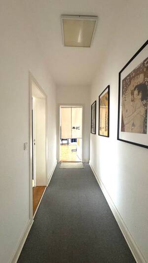 Traumwohnung gesucht? – 24105 Kiel – Vorschaubild 6