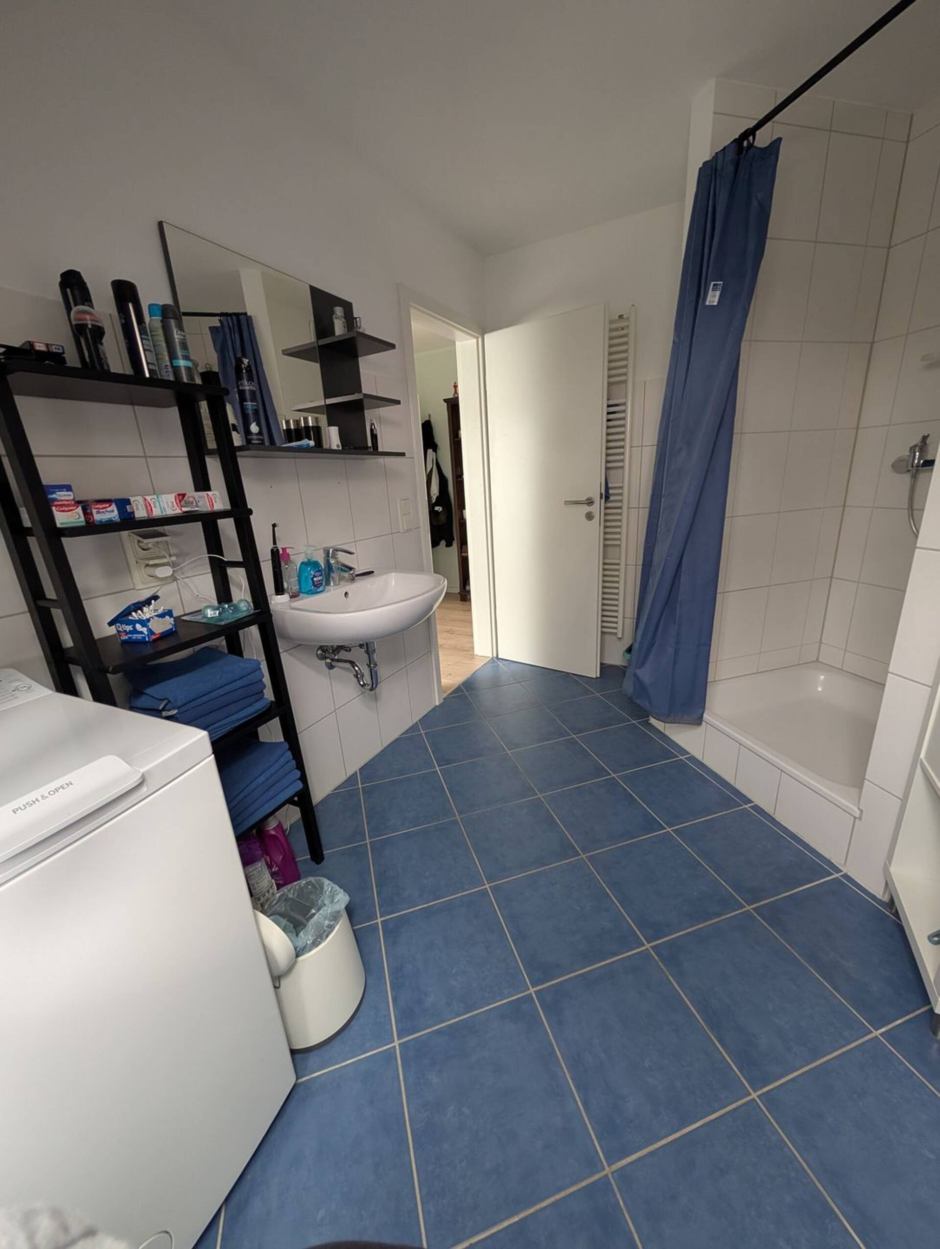 Einfamilienhaus in 21423 Winsen (Luhe) mit 191 m² kaufen