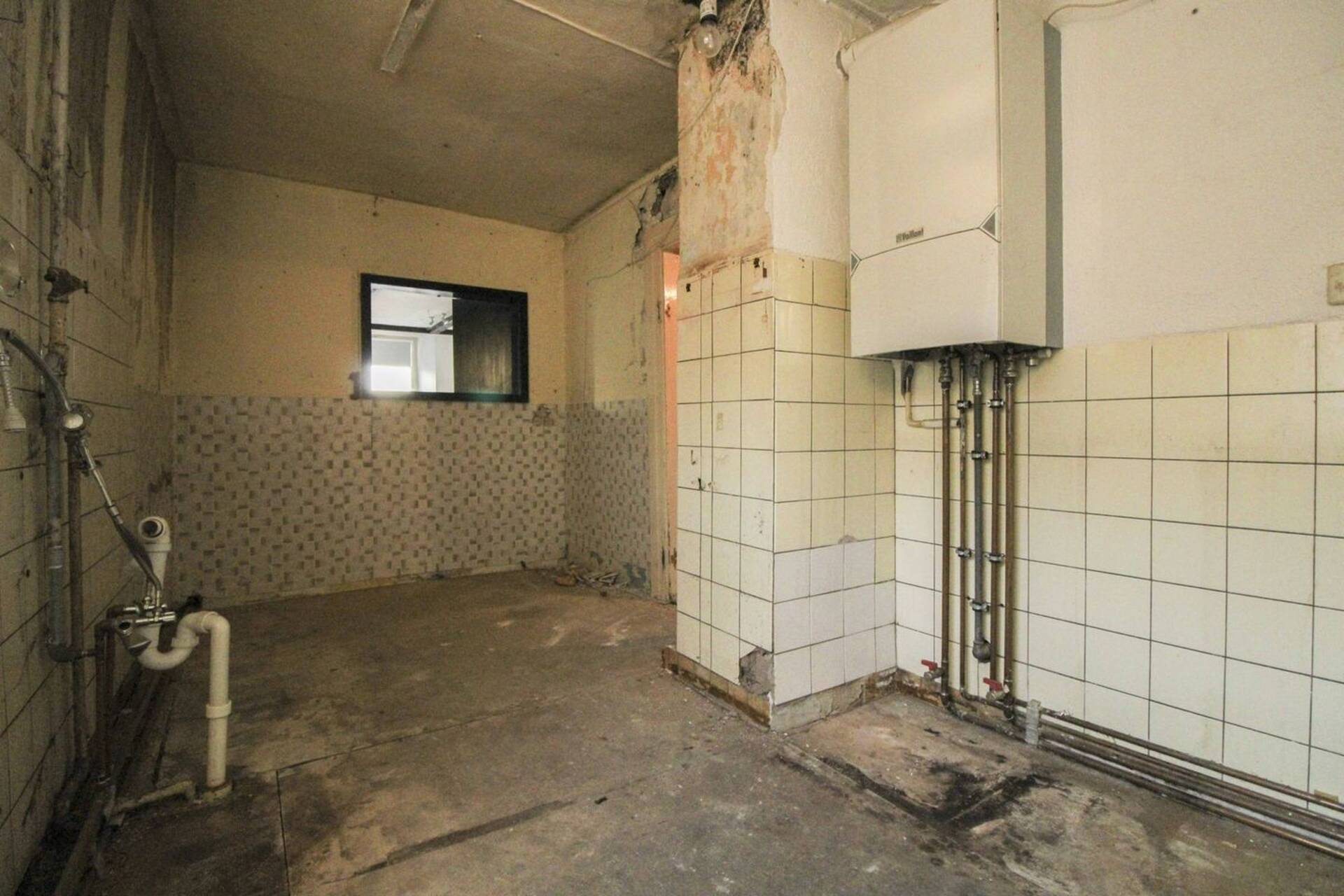 Mehrfamilienhaus in 91301 Forchheim mit 198,14 m² kaufen