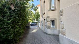 Kapitalanlage in Dresden Trachau – 1129 Dresden – Vorschaubild 9