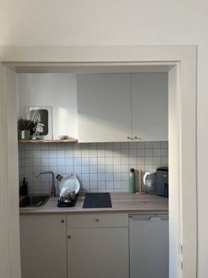 k.A. – 50674 Köln – Vorschaubild 4