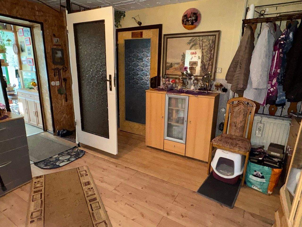 Einfamilienhaus mit Einliegerwohnung in Prislich – Prislich – Vorschaubild 7