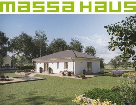 Ihr Zuhause mit Mehrwert: Wohnen & Mieteinnahmen verbinden - FamilyStyle Bungalow auf Ihrem Grundstück – Haselau – Vorschaubild 3