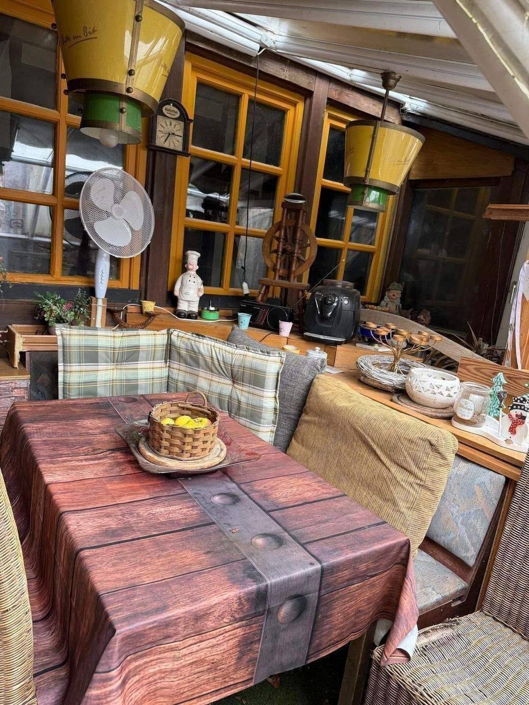 Wohnhaus mit viel Potenzial und Möglichkeiten, auch für groß Familien bestens geeignet!!! – Düngenheim – Vorschaubild 6