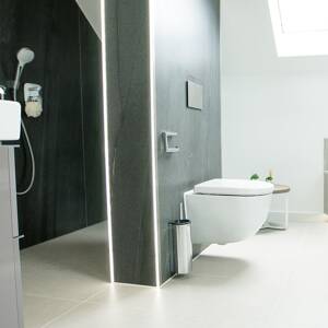 Mehrgenerationenhaus mit vielen Möglichkeiten – 41179 Mönchengladbach – Vorschaubild 7