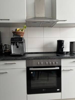 Gemütliche Single- Wohnung am Rande der Altstadt! – 45883 Gelsenkirchen – Vorschaubild 6