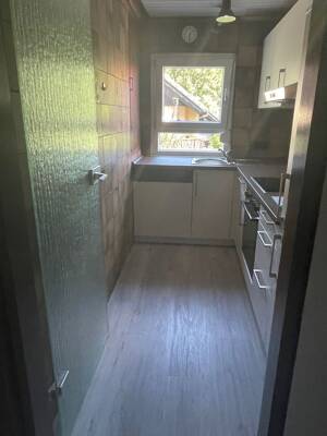 Schöne 2 Zimmer-DG Wohnung mit grosser Terrasse – 71729 Erdmannhausen – Vorschaubild 8