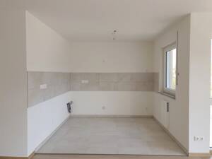 großzügige 4 Zimmer Wohnung mit 2 Bädern – 83512 Wasserburg am Inn – Vorschaubild 5