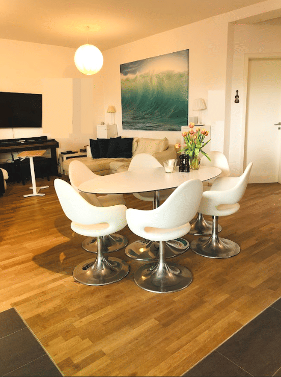 Ihr neues zu Hause in beliebter Lage. – Berlin – Vorschaubild 7