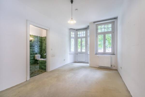 Einfamilienhaus in 50858 Köln mit 143 m² kaufen