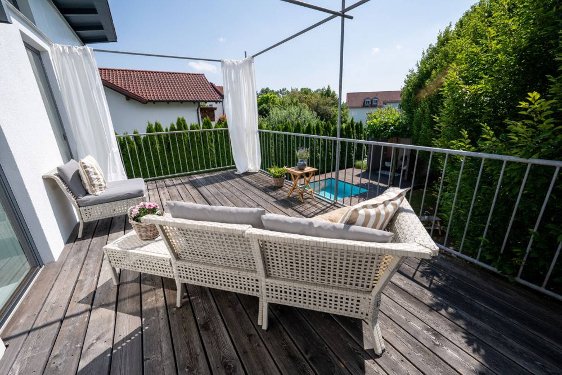 Haus in 94034 Passau mit 185 m² kaufen