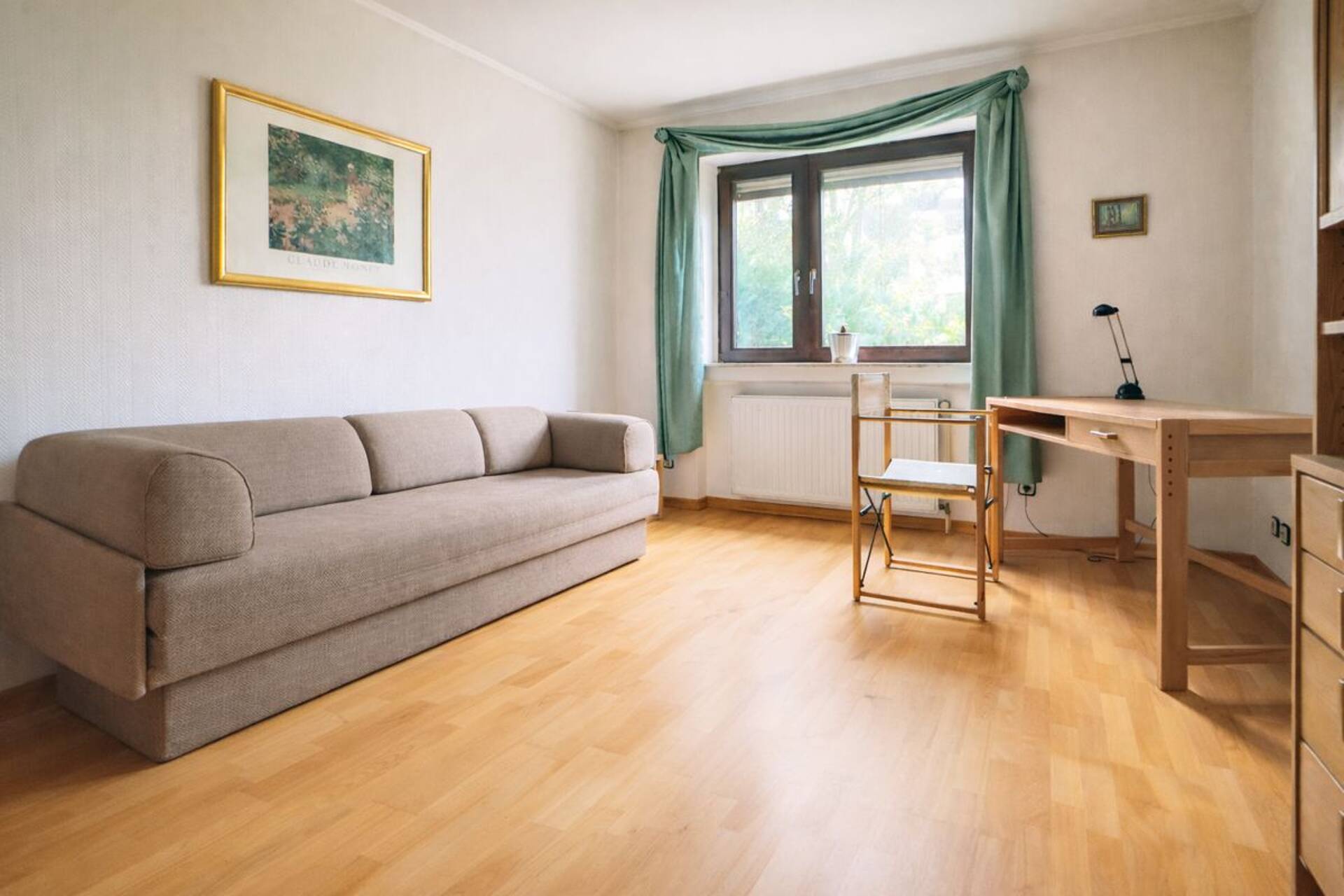 Reihenendhaus in 63073 Offenbach mit 276 m² kaufen