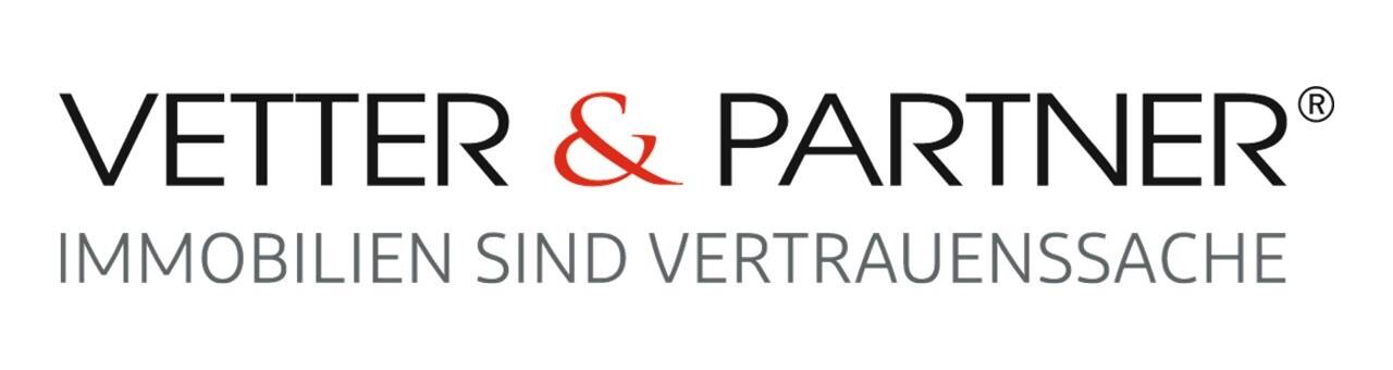 Vetter & Partner Immobilien GmbH & Co.KG logo