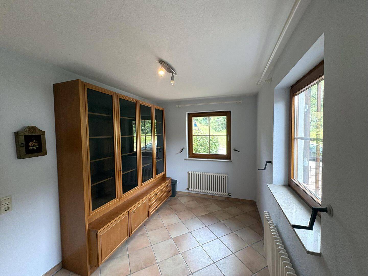 Gemütliches EFH mit Garage! – Nusplingen – Vorschaubild 6