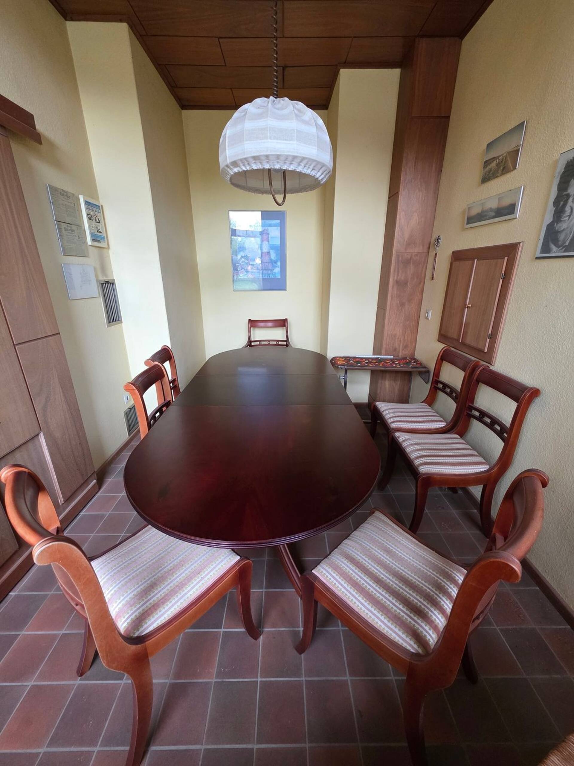 Einfamilienhaus in 29525 Uelzen mit 219 m² kaufen