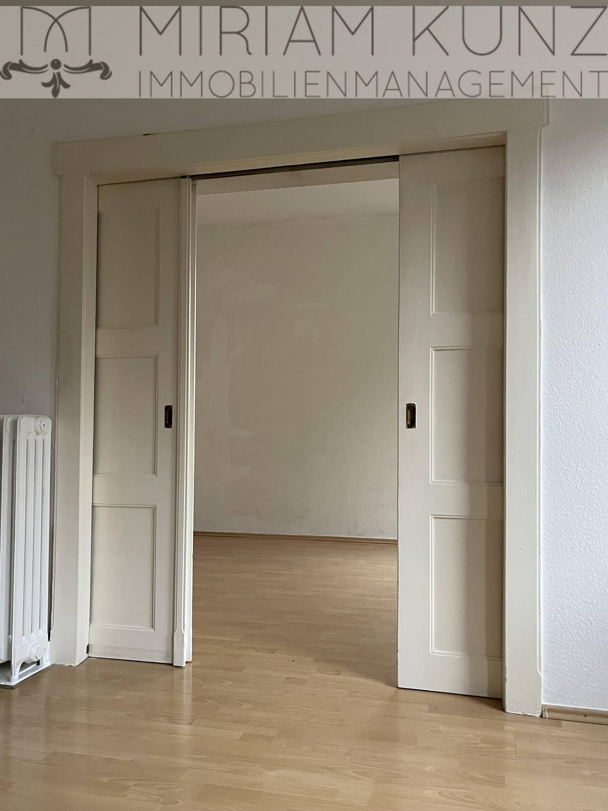 Weilburgs schönste Lage: 3 x charmantes Wohnen - Anlage! – Weilburg – Vorschaubild 3