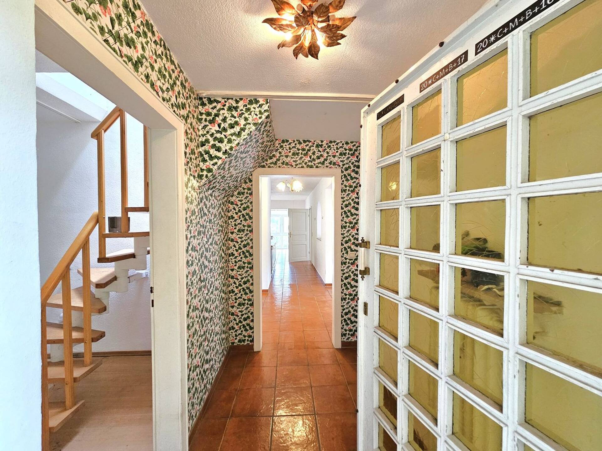 Haus in 56812 Cochem mit 206 m² kaufen