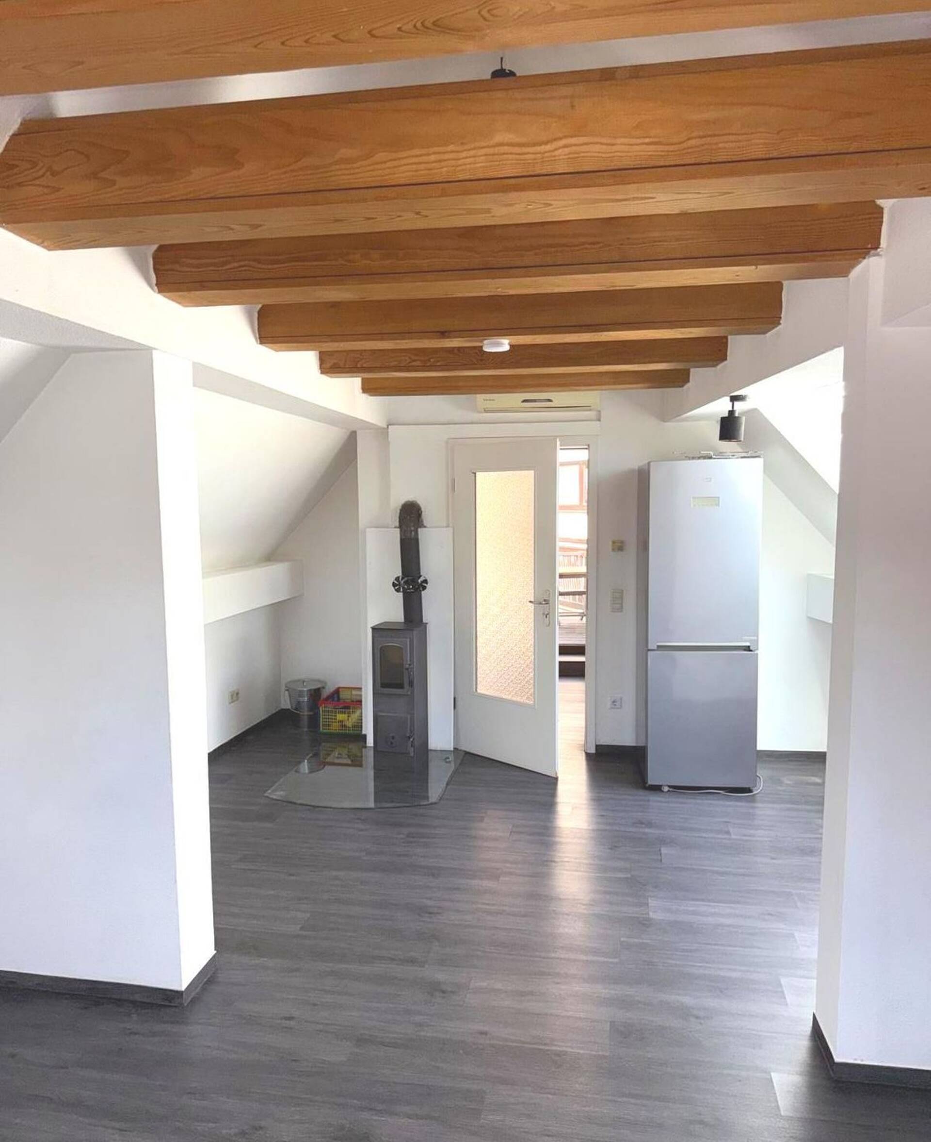 Stadthaus in 91154 Roth mit 107 m² kaufen