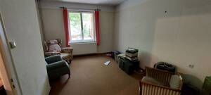 Rarität am Maschsee - gepflegte Maisonette mit Garten, Terrasse & Balkon – 30169 Hannover – Vorschaubild 7