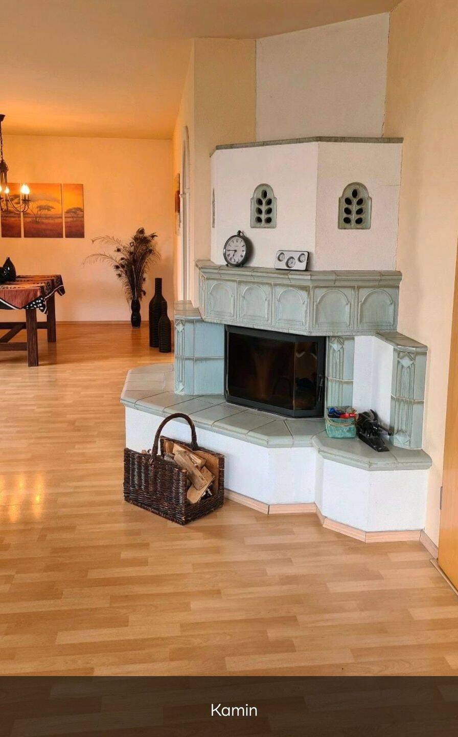 Einfamilienhaus zum Verkauf I www.ohnemaklerprovisionverkaufen.de – Cottbus – Vorschaubild 8