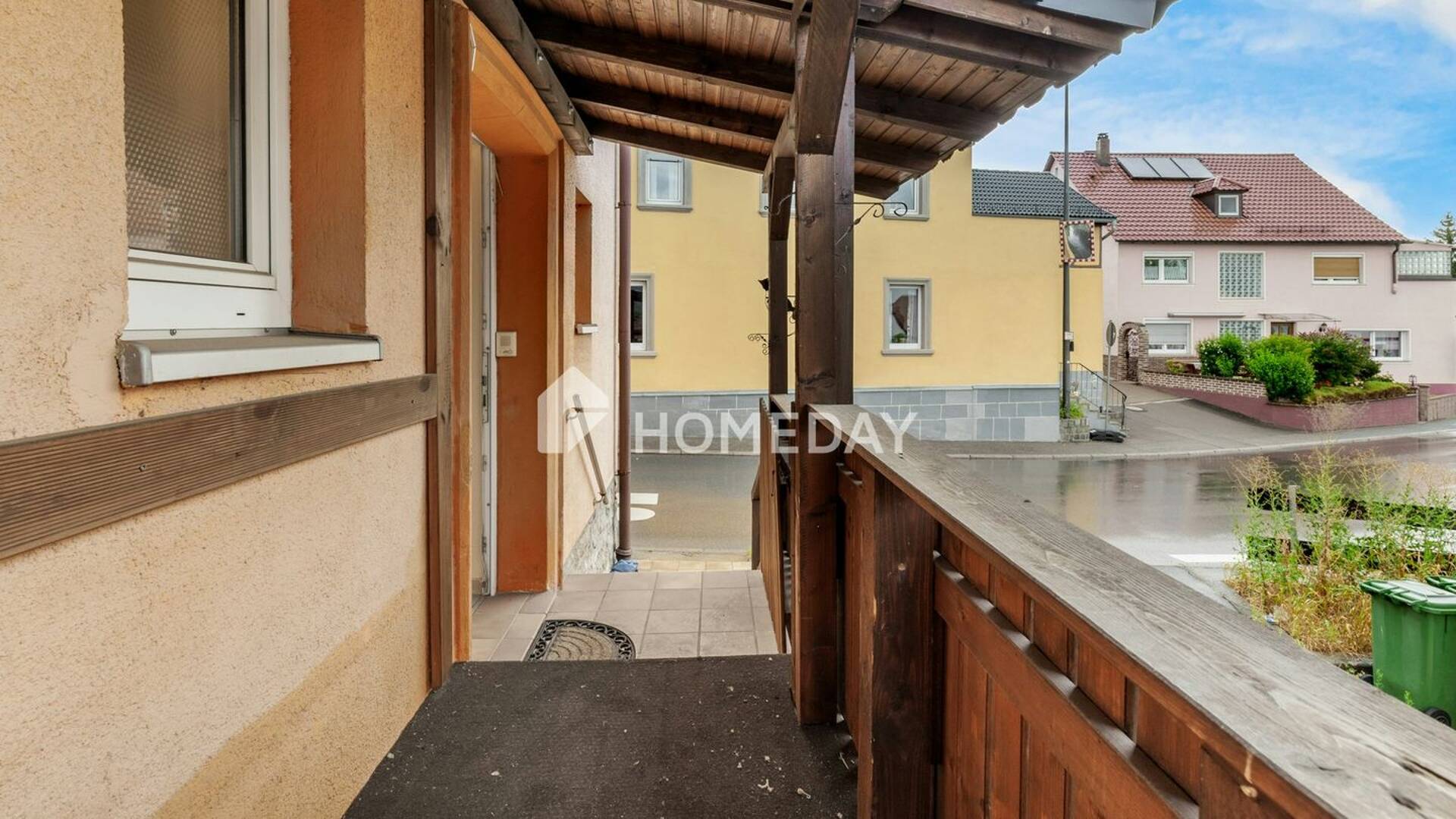 Haus in 96215 Lichtenfels mit 212 m² kaufen