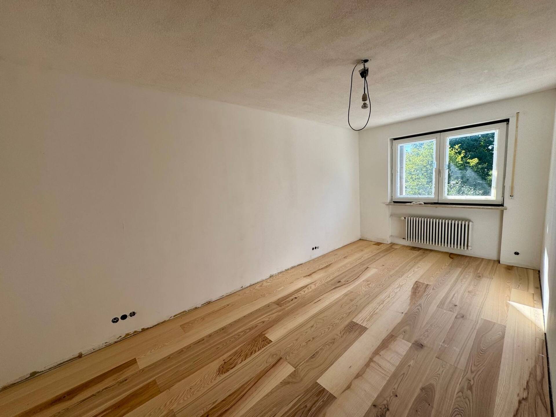 Reihenmittelhaus in 85560 Ebersberg mit 161 m² kaufen