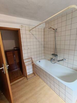 2- Zimmer Wohnung zu vermieten – 72406 Bisingen – Vorschaubild 8