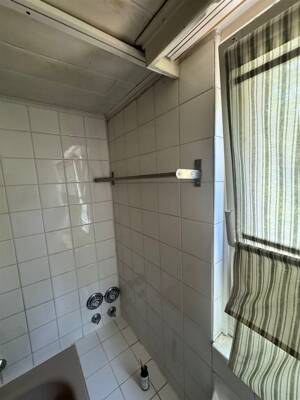 2-Zimmer Whg. für Studenten oder Monteure Hamburg Lokstedt – 22527 Hamburg – Vorschaubild 7