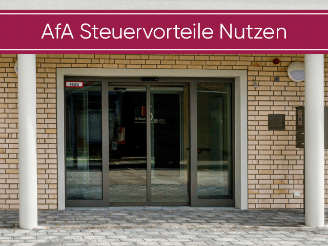 Ihre neue Pflegeimmobilie als Teil der Altersvorsorge. – Bielefeld – Vorschaubild 5