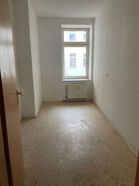 2-Zimmer Wohnung für den schmalen Taler – Magdeburg – Vorschaubild 2